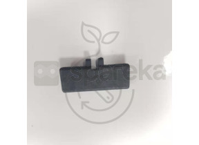 Kit 10 bouton marche arrière 800 w et 1100 w perforateur kit10.800rh 458KIT10800RH