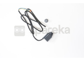 Kit 10. n°84-85. pompe ass. tc200iii-s10 184TC200IIIS10