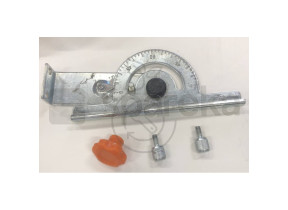 Kit 10. réglet d\'angle 5-68 à 72-74 à 78 800w etc-n1 kit10-800tc1-n1 516KIT10800TC1N1