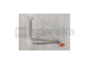 Kit 10 serre-joints 330 w ponceuse vibrante 1/2 kit10.330shs 423KIT10330SHS