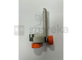 Kit 11 base réglable pour défonceuse palm kit11.510wpr 431KIT11510WPR