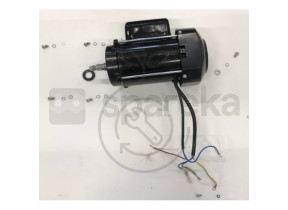 Kit 11. moteur 2-4-27-35-36-38-47-48 450w etc-n1 kit11-450tc1-n1 516KIT11450TC1N1