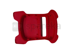 Kit-110-b panneau poignée 1170011 0571170011