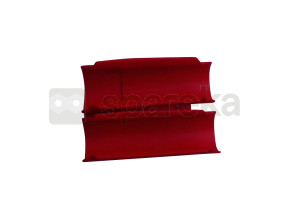 Kit 110-c support de lance 1170010 0571170010