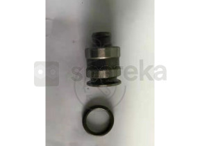 Kit 12 marteau 1500 w perforateur kit12.1500rh 431KIT121500RH