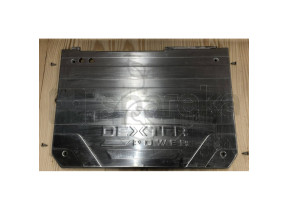 Kit 12. table de travail fixe 55-56 450w etc-n2 kit12-450tc1-n2 516KIT12450TC1N2