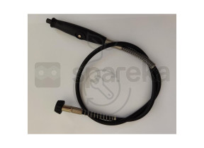 Kit 13 flexible 150 w mini perceuse kit13.150md 457KIT13150MD
