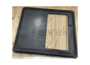 Kit 13. table de travail 52-55-57-58-64 450w etc-n2 kit13-450tc1-n2 516KIT13450TC1N2