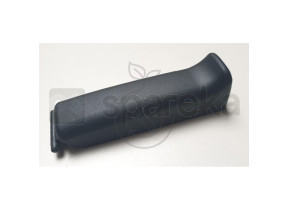 Kit 14 bouton de gâchette 1500 w perforateur kit14.1500rh 431KIT141500RH