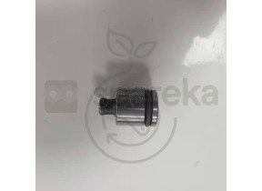 Kit 14 marteau 800 w et 1100 w perforateur kit14.800rh 458KIT14800RH