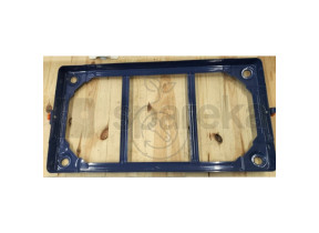 Kit 14. plaque de base 04-05-08-11 800w etc-n1 kit14-800tc1-n1 516KIT14800TC1N1