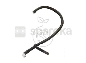 Kit 15. bandes continues 17-31-34-44-45 800w etc-n2 kit15-800tc1-n2 516KIT15800TC1N2