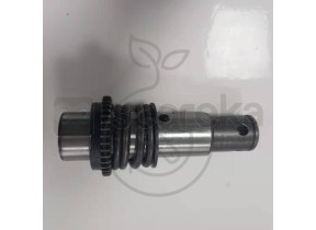 Kit 15 cylindre 800 w et 1100 w perforateur kit15.800rh 458KIT15800RH