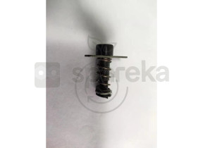 Kit 15 système anti-vibrations 1500 w perforateur kit15.1500rh 431KIT151500RH
