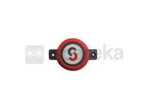 Kit-150-160-a ensemble bouton 1172c02 0571172C02