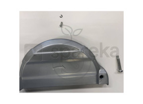 Kit 19. carter de lame 63-66-70-121 800w etc-n2 kit19-800tc1-n2 516KIT19800TC1N2