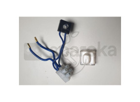Kit 19 témoin dalimentation 1500 w perforateur kit19.1500rh 431KIT191500RH