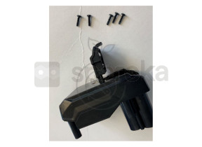 Kit 2. base laser pces1x2-2-3-4x2-5-7x5-8 3601b 4063601B