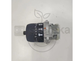 Kit 2 - boîte de vitesses - 03 à 33 - perceuse à percussion 20v brushless gen2 kit 2.20id3 406KIT220ID3