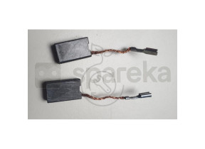 Kit 2 charbons 1500 w perforateur kit2.1500rh 431KIT21500RH
