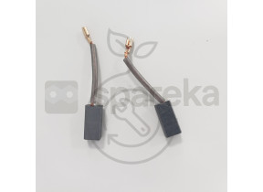 Kit 2 charbons (3276007131956 et 3276007131970) kit2.800rh 458KIT2800RH