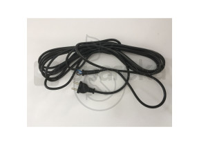 Kit 2. cordon dalimentation. perceuse électrique 300 w kit2.300sd 431KIT2300SD