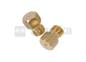 Kit 2 jicleurs but,86 et 50 50240719000