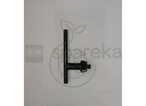 Kit 20 clé de mandrin 1500 w perforateur kit20.1500rh 431KIT201500RH