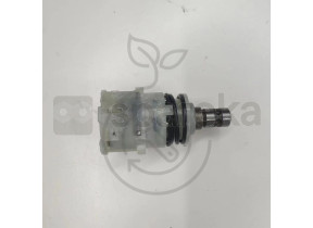 Kit 3 - boîte de vitesses - 03 à 21 - visseuse 12v gen2 kit 3.12sd2 406KIT312SD2
