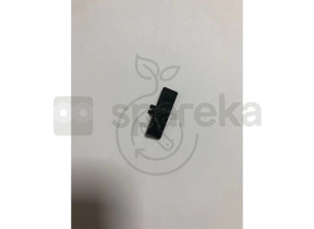 Kit 3 bouton marche arrière 3,6 v tournevis sans fil kit3.3,6vsd 406KIT336VSD