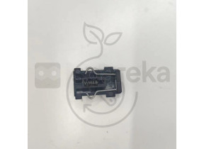 Kit 3 - bouton sélecteur de vitesse - 28-29-30 - visseuse 20v gen2 kit 3.20sd2 406KIT320SD2