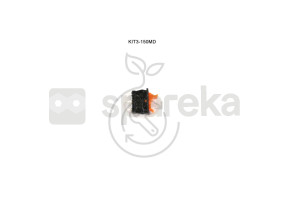 Kit 3 interrupteur 150 w mini perceuse kit3.150md 457KIT3150MD