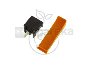 Kit 3 - interrupteur (95-96) (3276000229308) kit3-z1chw3218s 431KIT3Z1CHW3218S