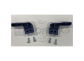 Kit 3. support fil 03-08 à 10 450w etc-n2 kit3-450tc1-n2 516KIT3450TC1N2
