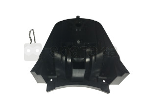 Kit 360li-q. plateforme avant 8440-513019 1498440513019