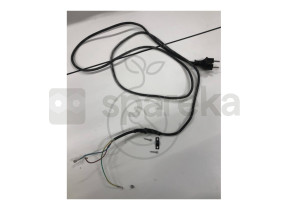 Kit 4. câblage 02-11 à 13 450w etc-n2 kit4-450tc1-n2 516KIT4450TC1N2