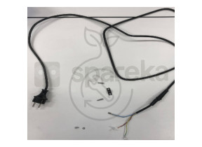 Kit 4. câblage 36-38 à 43-47 450w etc-n1 kit4-450tc1-n1 516KIT4450TC1N1