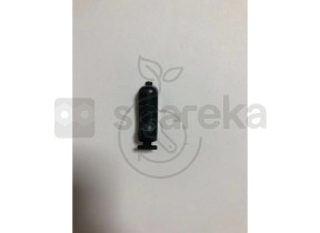 Kit 4 gâchette marche/arrêt 3,6 v tournevis sans fil kit4.3,6vsd 406KIT436VSD