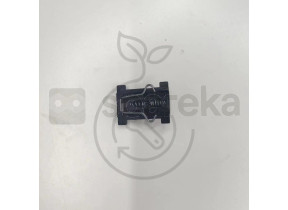 Kit 5 - bouton sélecteur de vitesse - 27-29-30-31 - visseuse 12v gen2 kit 5.12sd2 406KIT512SD2
