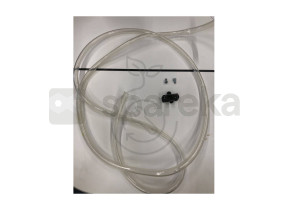 Kit 5. tuyau d\'eau 18-39-53 800w etc-n2 kit5-800tc1-n2 516KIT5800TC1N2