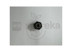 Kit 6 adaptateur de fraise kit6.510wpr 431KIT6510WPR