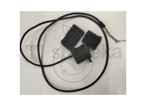 Kit 6. pompe 109 à 111 800w etc-n2 kit6-800tc1-n2 516KIT6800TC1N2