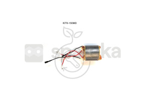 Kit 6 stator 150 w mini perceuse kit6.150md 457KIT6150MD