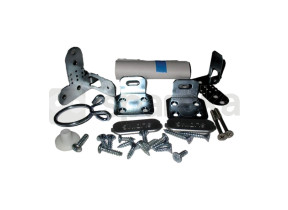 Kit accessoires 1784430049