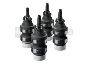 Kit accessoires / dentretien 00311768