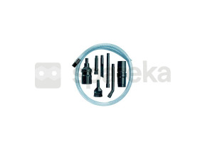 Kit accessoires nettoyage de precision 9000846924