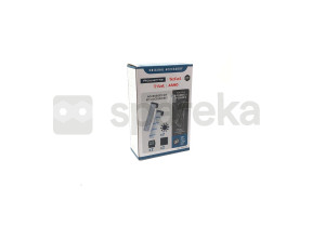 Kit accessoires x-clean 4* ZR335A00