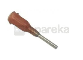 Kit aiguilles 110-135-150-160-b 1142005 0571142005