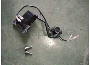 Kit allumage pour pbc3-43b-ab.2 k-pbc3-43-v 345KPBC343V