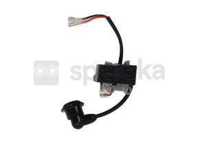 Kit allumage pour pht1-60.2 k-e-pht1-60.2-j 345KEPHT160.2J